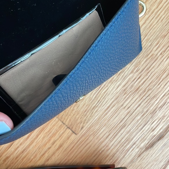 Loewe sunglasses - Picture 5 of 7